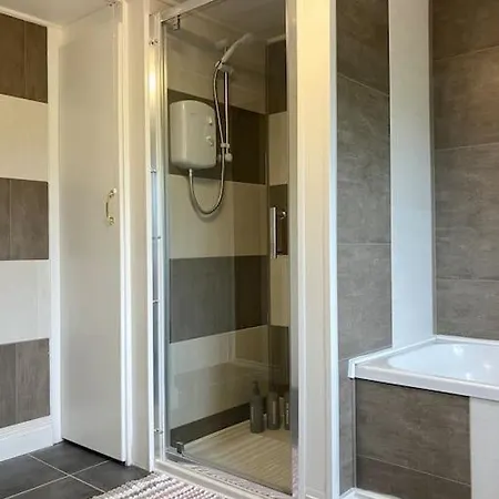 Gallinagh * Monaghan