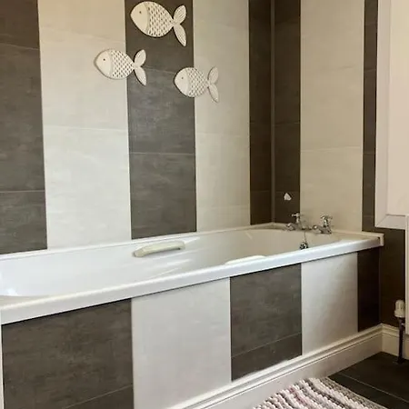 Gallinagh * Monaghan