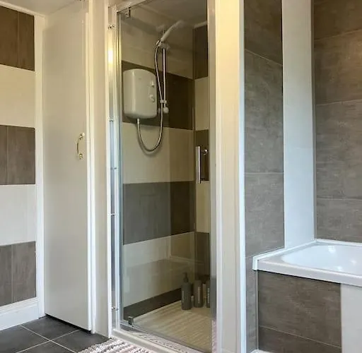 Gallinagh * Monaghan