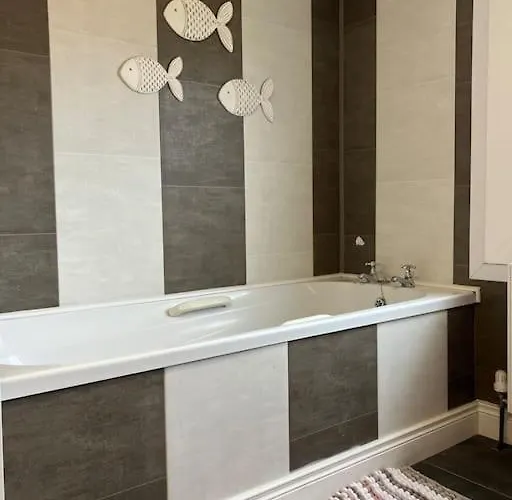 Gallinagh * 莫纳汉