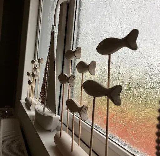 Gallinagh * 莫纳汉